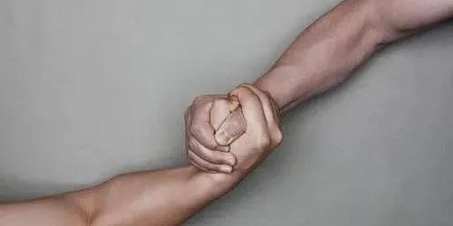 微信图片_20200507165625.jpg 微信图片_20200507165625.jpg