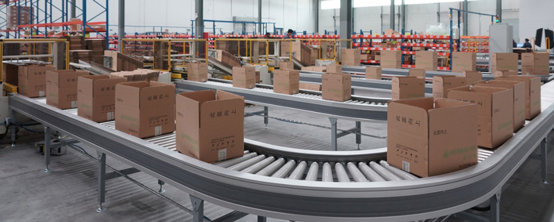 202110291635491253543568.jpg 图片8.jpg