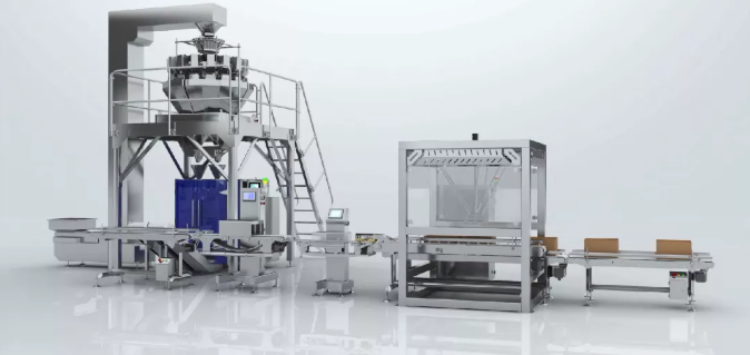 202112281640661557625281.png QQ图片20211228111734.png