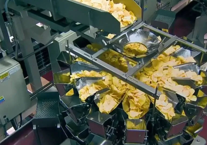 202112281640661607154657.png QQ图片20211228111846.png