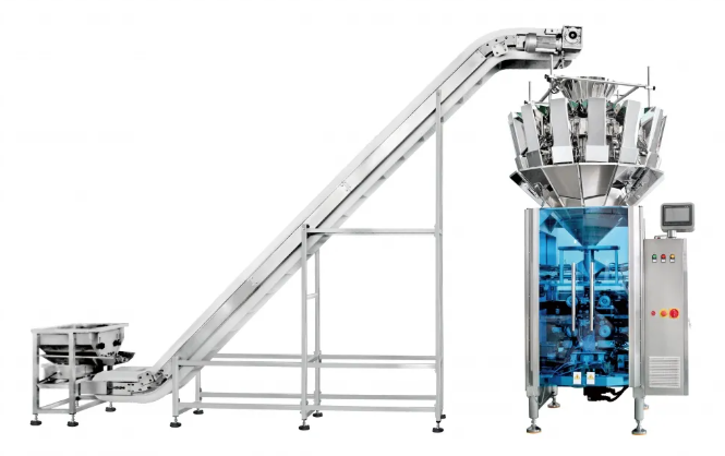 202112281640661620846061.png QQ图片20211228111914.png