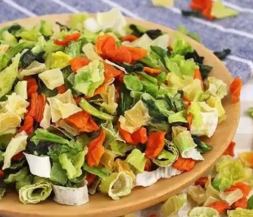 202201111641882207745449.png QQ图片20220111142311.png