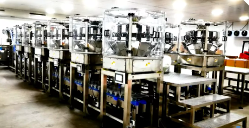 202201111641882222507923.png 称重包装系统01.png