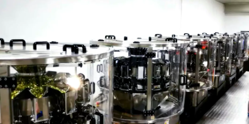 202201111641882232649698.png 称重包装系统02.png