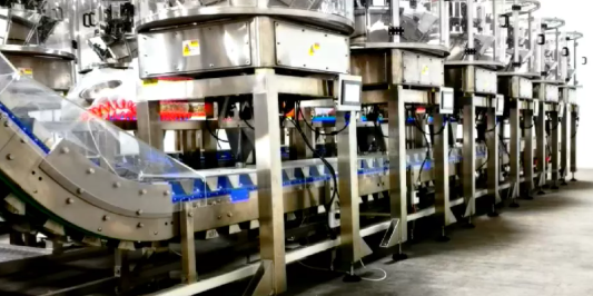 202201111641882242141756.png 称重包装系统03.png