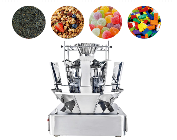 202203291648517713941864.png 图片01.png