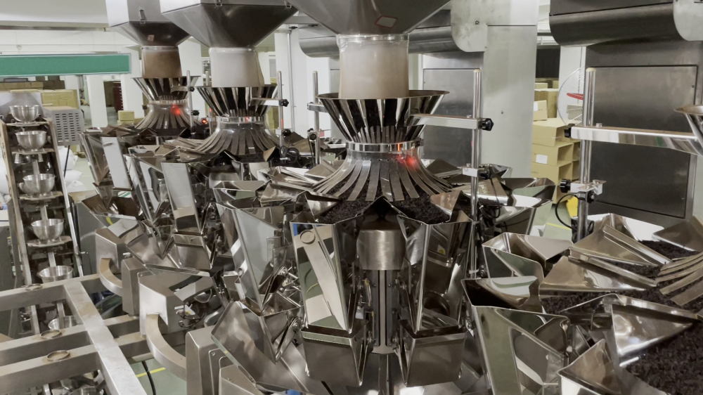 202203291648517776726102.png 图片02.png