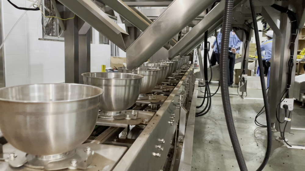 202203291648517795740074.png 图片03.png