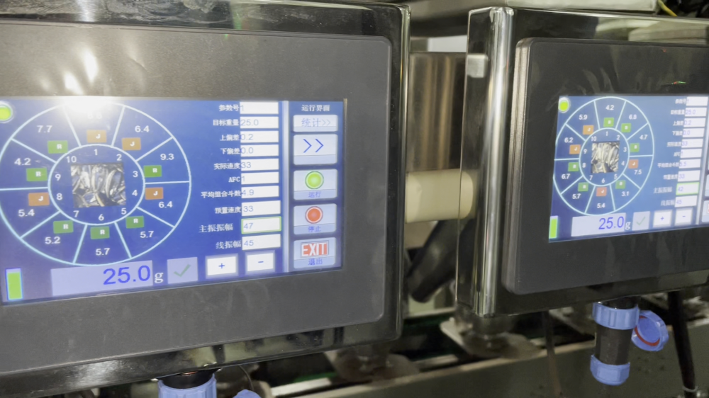 202203291648517806440757.png 图片04.png