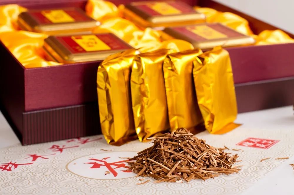 202203291648517821719234.jpg 图片05.jpg