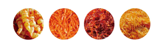 202204271651048177940531.png 007.png