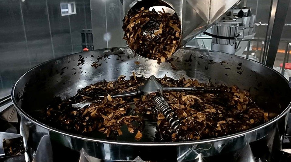 202204281651126264479018.png 1.png