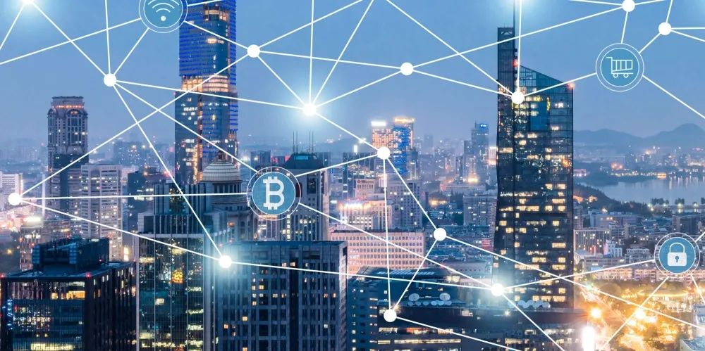 202205271653638098439050.jpg 001.jpg