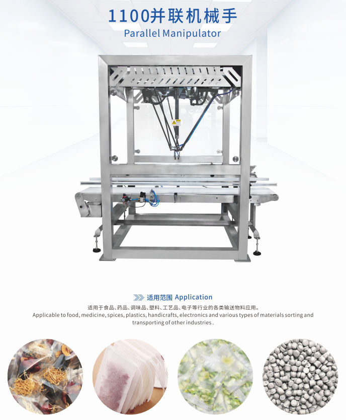 202205271653638274368713.png 006.png