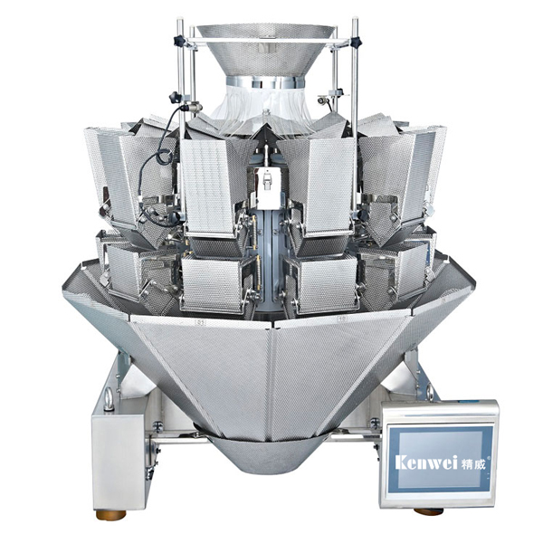 202207221658478999783148.jpg 冷冻600.jpg