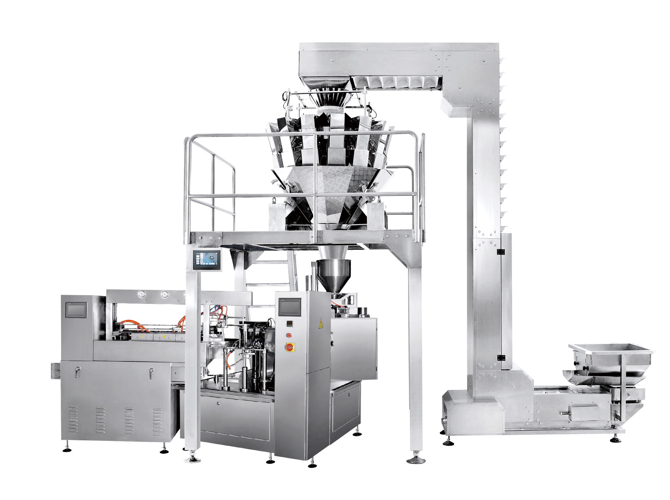 202307291690622585404245.jpg 旋转给袋称重真空包装系统 .jpg