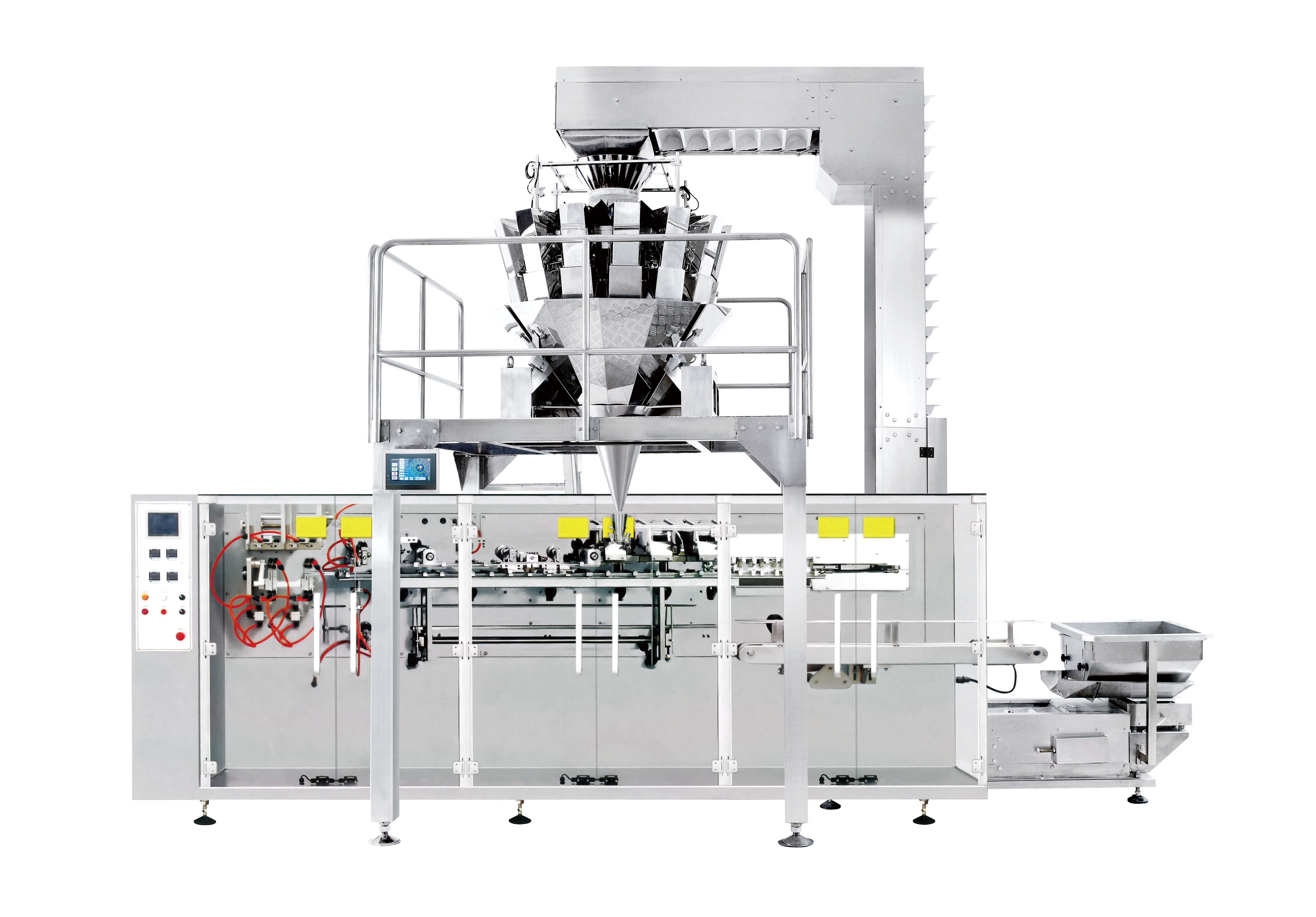 202307291690622616628248.jpg 水平给袋称重包装系统.jpg