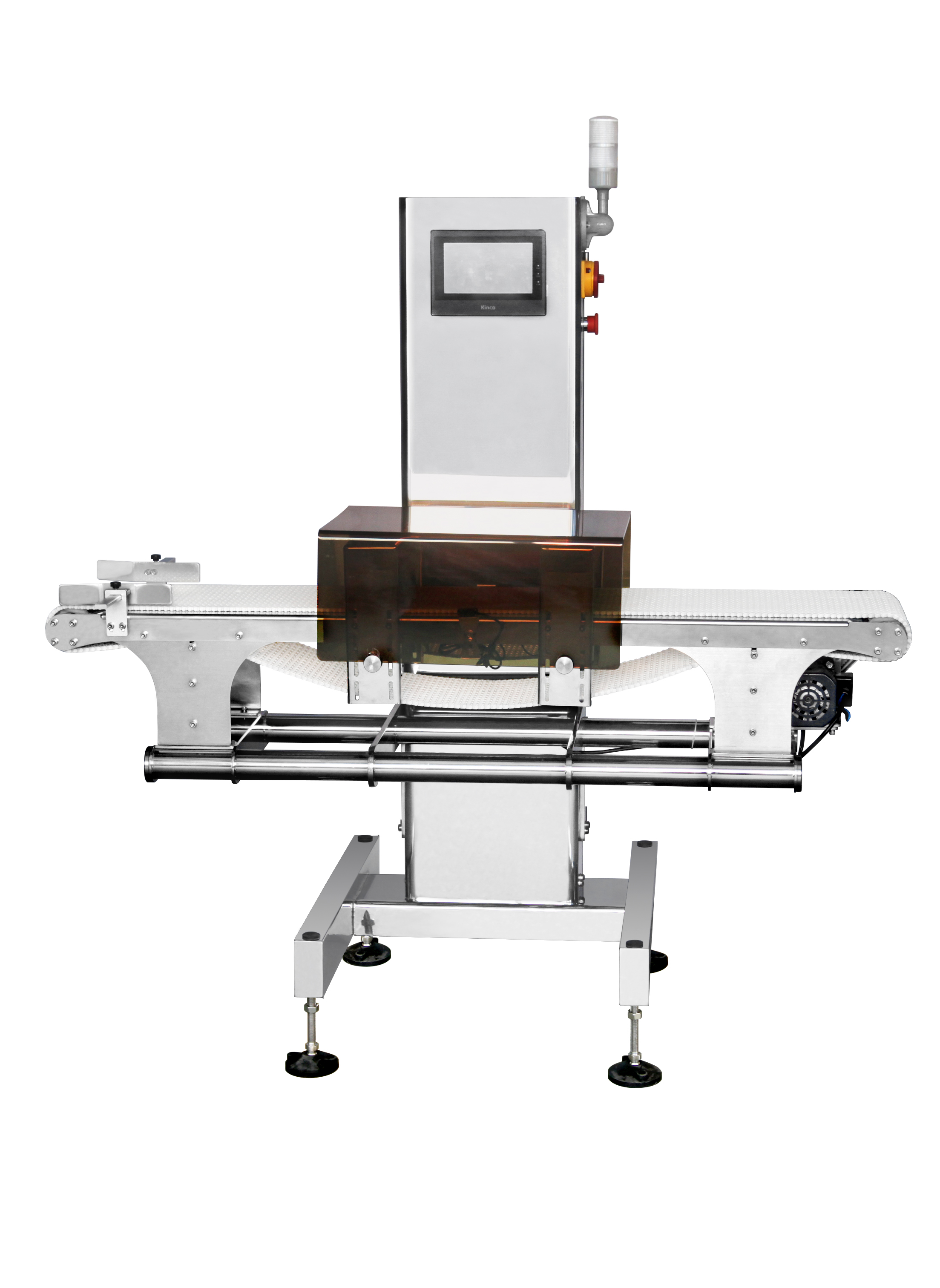 202308121691821555413503.jpg 铝箔金检机.jpg