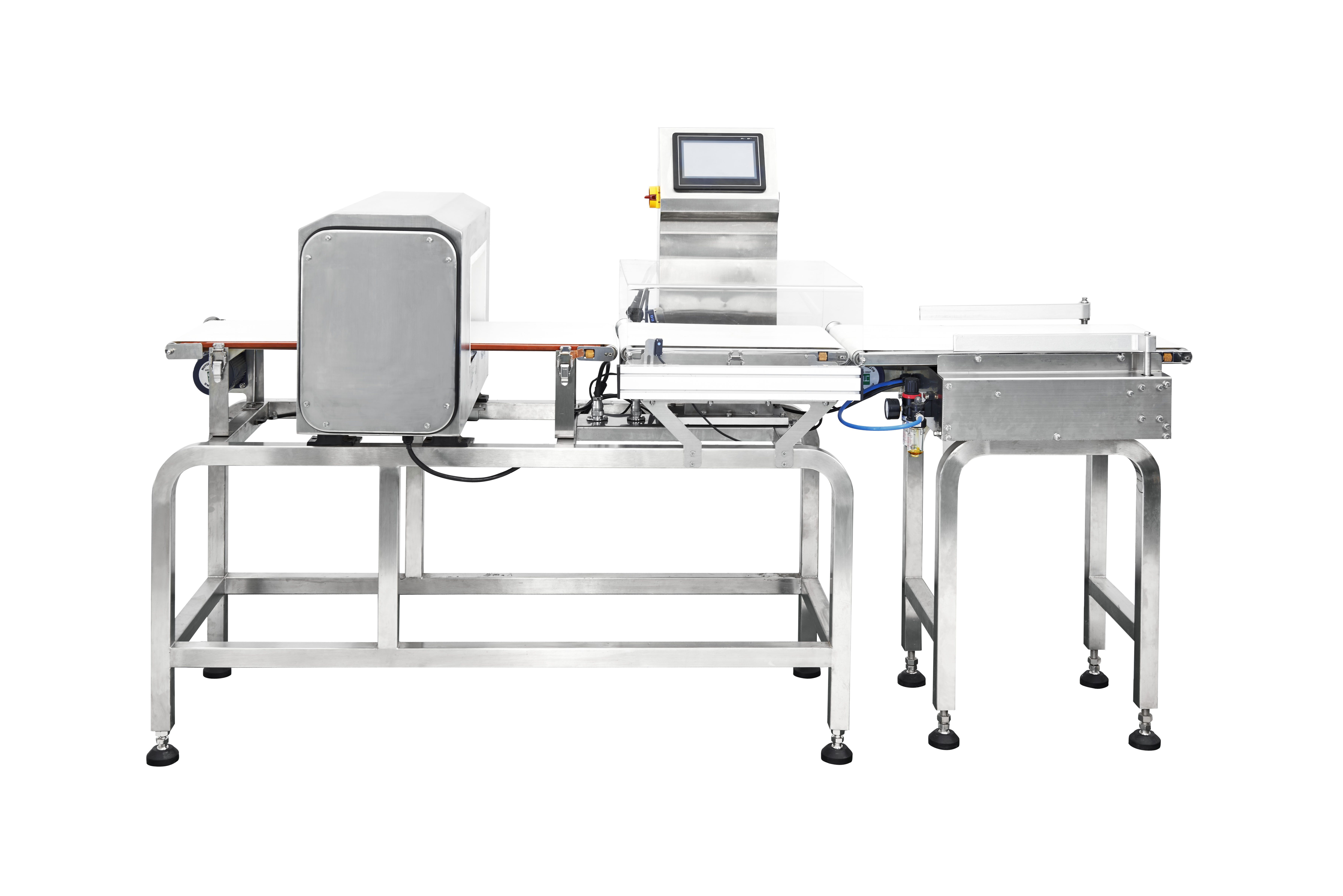 202308121691821876285426.jpg 金检重检一体机.jpg