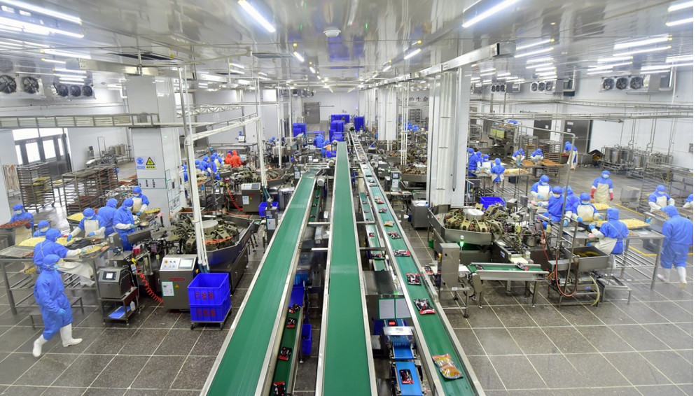 202310131697186468558817.jpg 16880092209666478973149.jpg