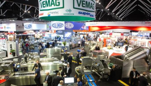 202310131697186516166800.jpg 908fa0ec08fa513d0fb95e01ca8a5ff7b0fbd9d5.jpg