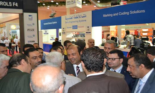 202310131697186555387885.jpg 1484036541ACI_adhesive_94690262015-06-30-06-29-08.jpg