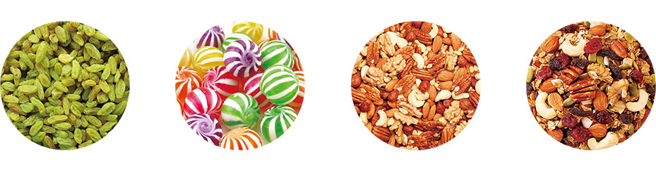 202108061628217292979276.jpg a.jpg