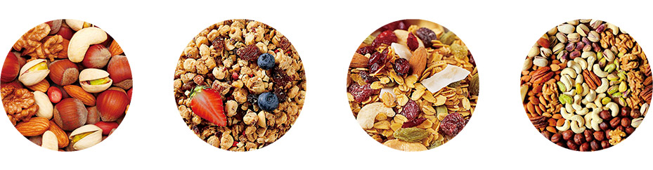 202108061628218023366175.jpg a.jpg