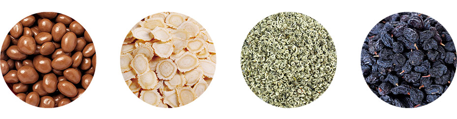 202108051628155765947563.jpg a.jpg