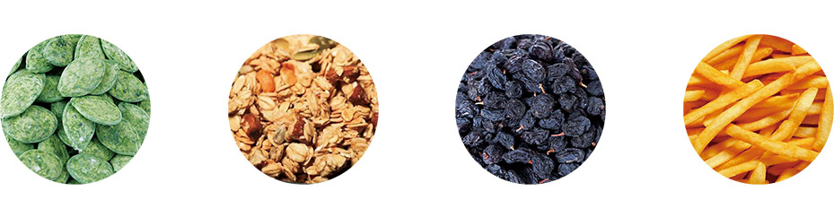 202108061628219365452953.jpg a.jpg