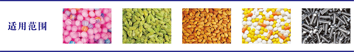 202108301630296982413368.jpg 2.jpg