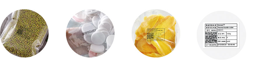 202108061628231930543787.jpg a.jpg