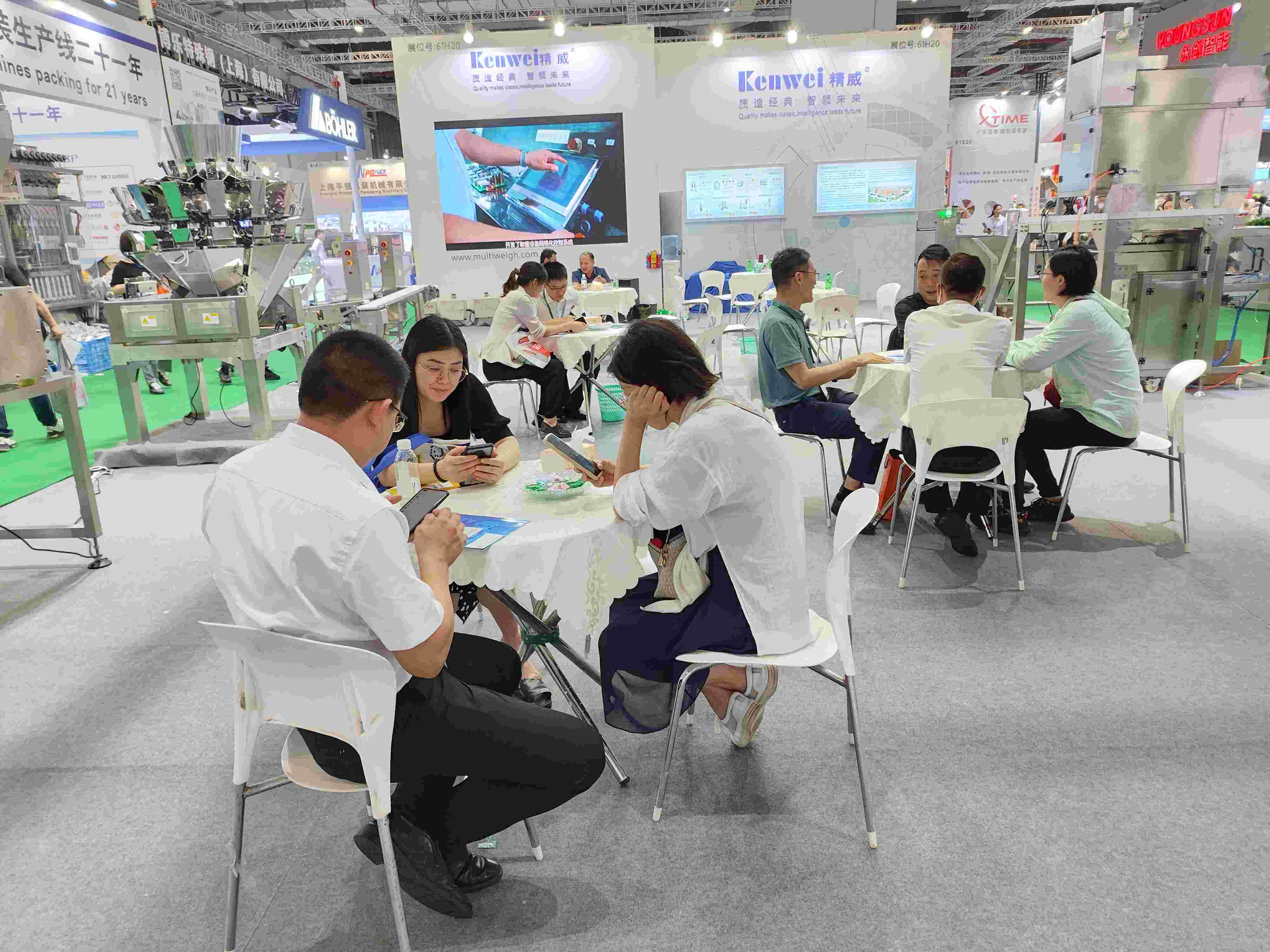 202311231700721889375279.jpg IMG_20230619_142427(1).jpg